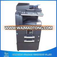 used kyocera taskalfa 520i photocopier printer copiers machine