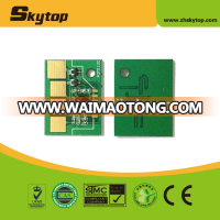 High quality low price for Lexmark T650 chip T652 T654 toner chip reset