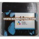 factory supplier premium quality Genuine ink cartridge for HP61 61XL