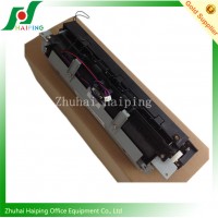 Rebuilted New for Lexmark E230 E232 E234 E330 E332 Fuser Unit 56P3310 / 56P3309 Printer Parts