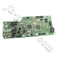 RM2-0231 LaserJet Printer DC Control Board For M435 NM Printer Parts