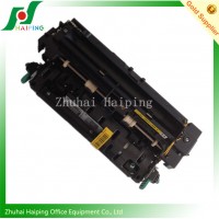 Original printer parts, printer spare parts fuser unit for Lexmark T650 Laserjet printer